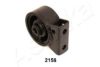 TOYOT 1236115100 Engine Mounting